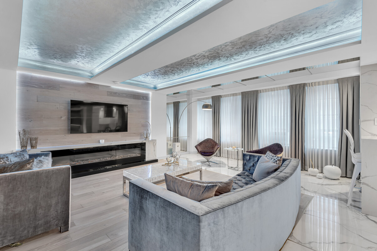 340 West 57th Street Clinton New York NY 10019