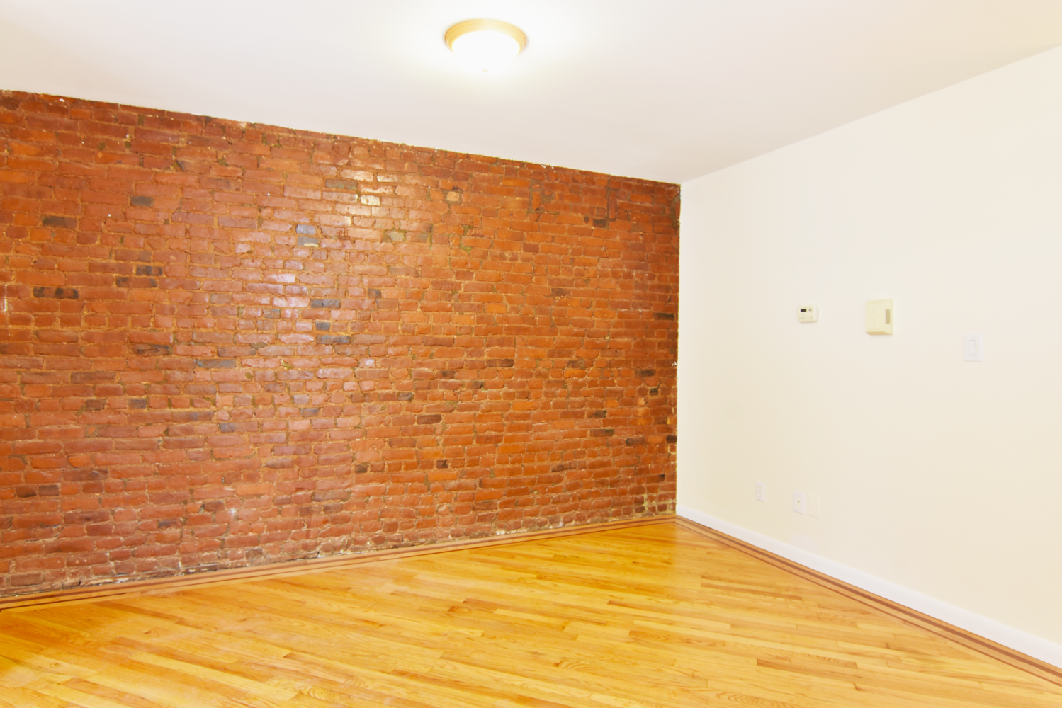 32 Greene Avenue Fort Greene Brooklyn NY 11238