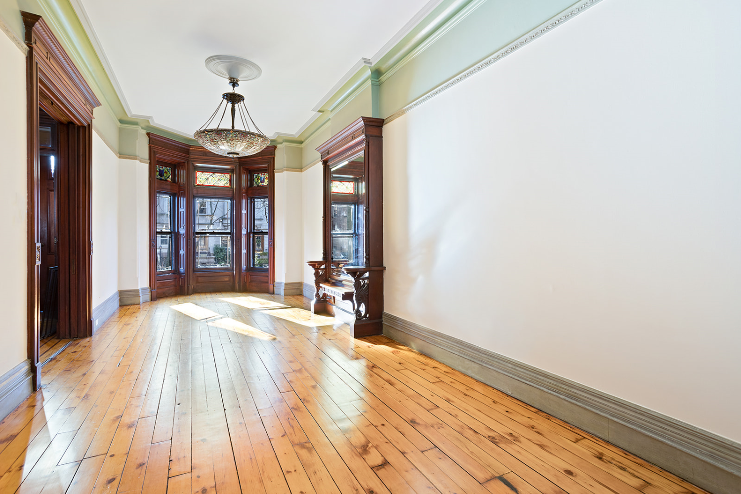 555 3rd Street 2 Park Slope Brooklyn NY 11215