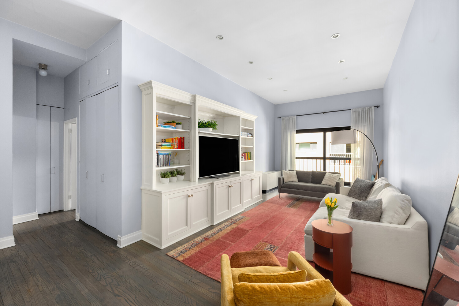 808 Broadway 3K Greenwich Village New York NY 10003