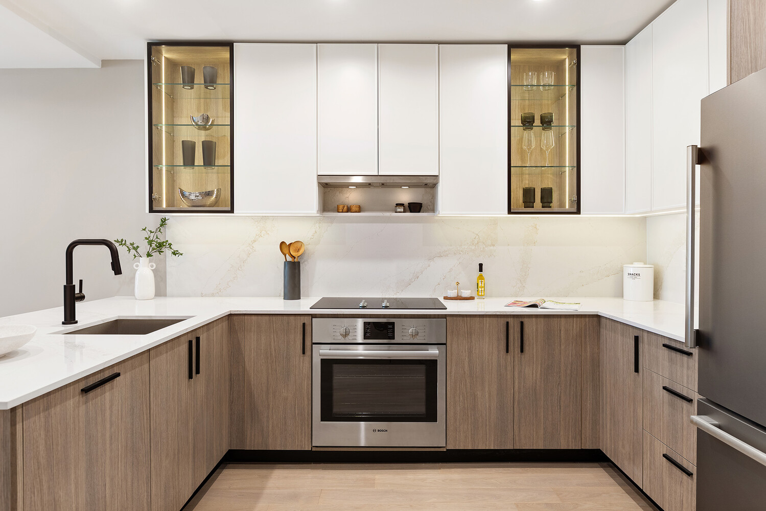 25-23 Newtown Avenue 3D Astoria Queens NY 11102