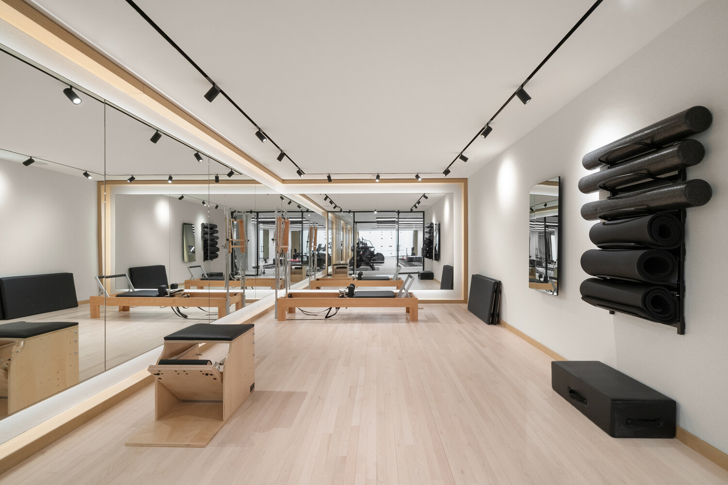 720 West End Avenue Upper West Side New York NY 10025