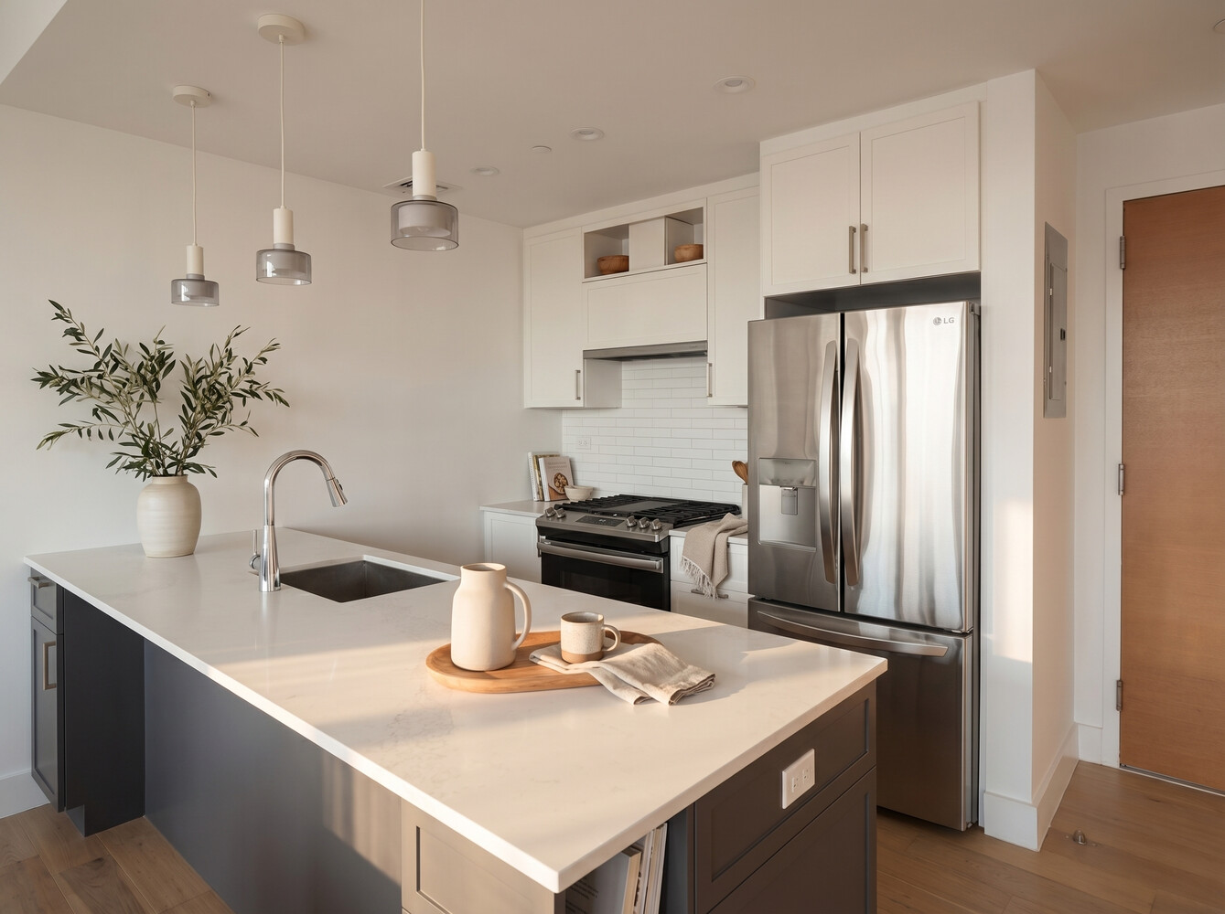 133 Beach 116th Street Rockaway Park Queens NY 11694