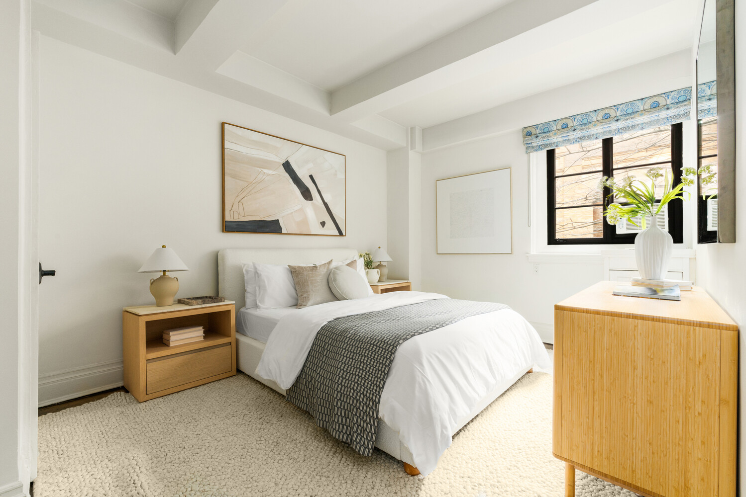 1 West 67th Street 300 Central Park West New York NY 10023