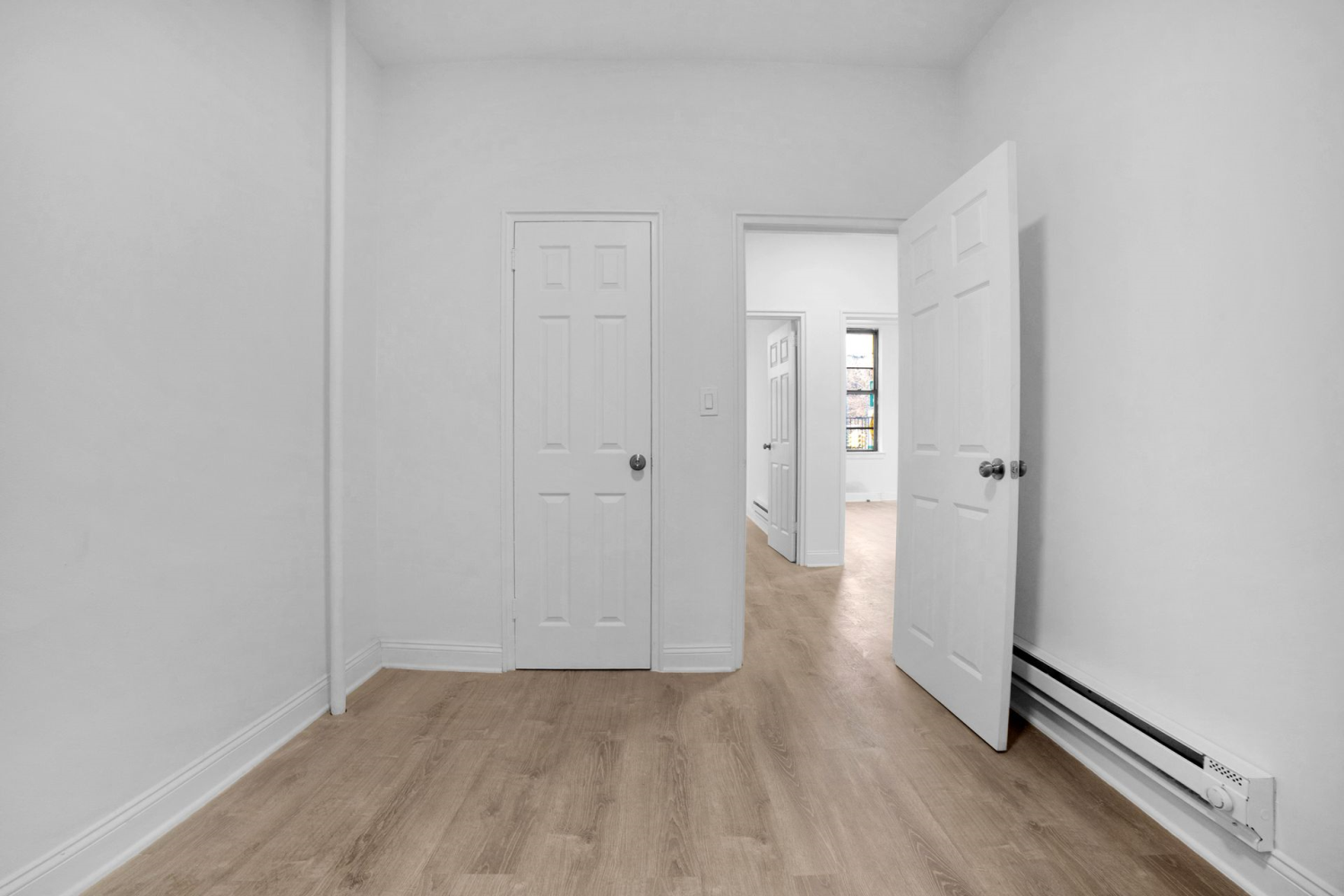 500 East 73rd Street Upper East Side New York NY 10021