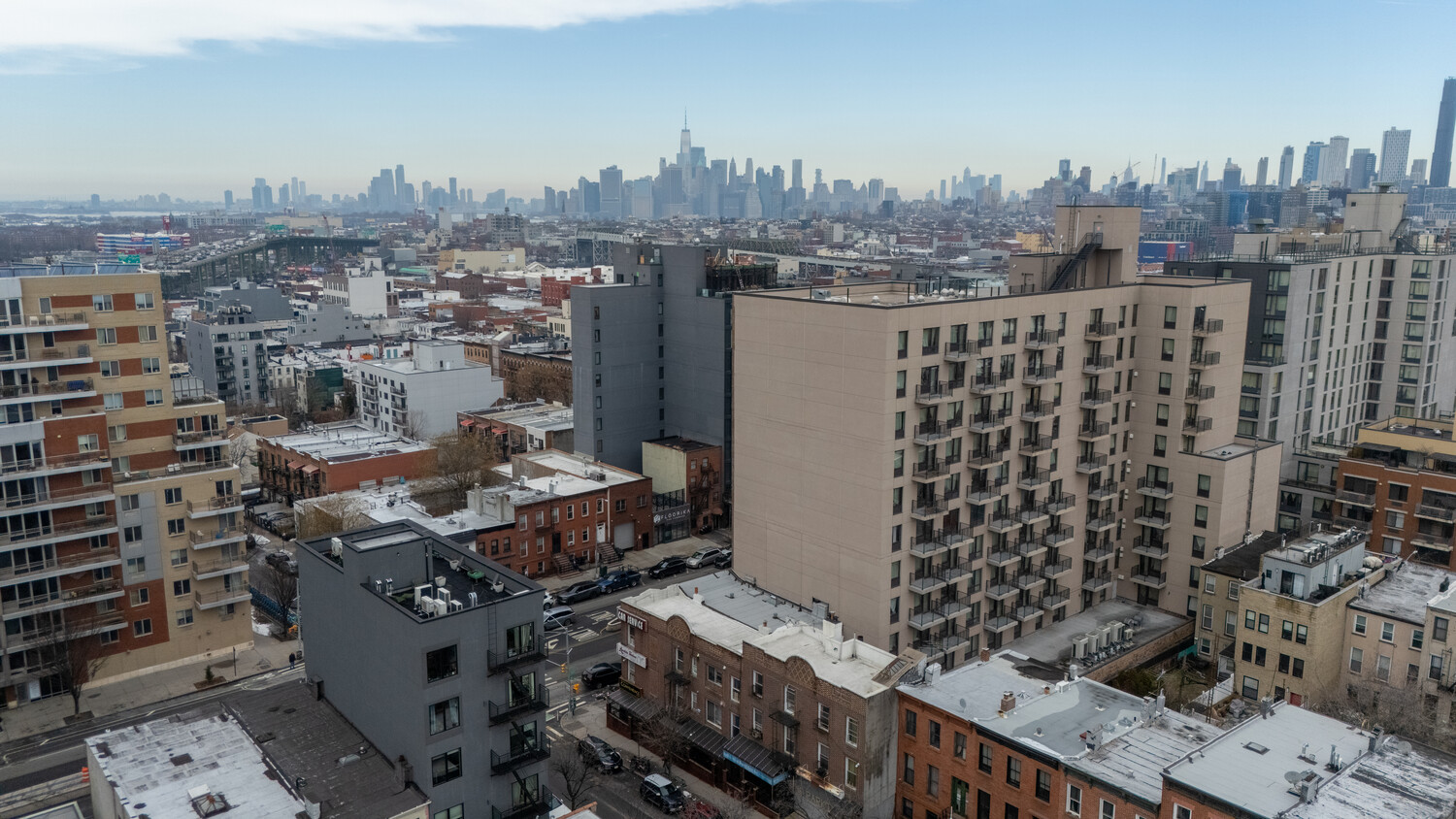 127 16th Street Brooklyn NY 11215