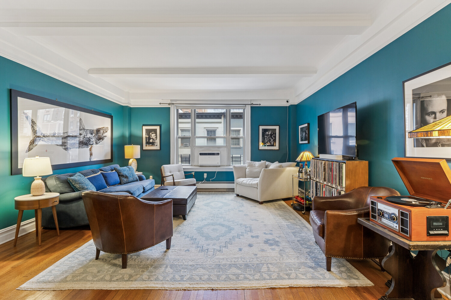 144 East 36th Street 5A Murray Hill New York NY 10016