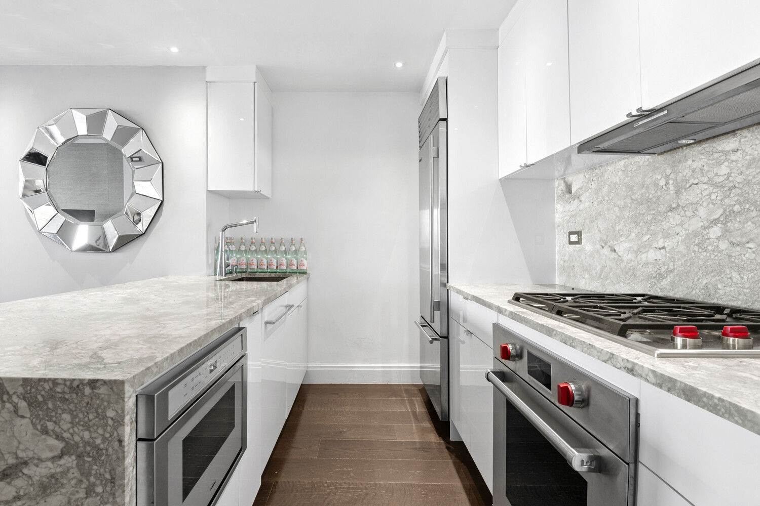 377 Rector Place Battery Park City New York NY 10280
