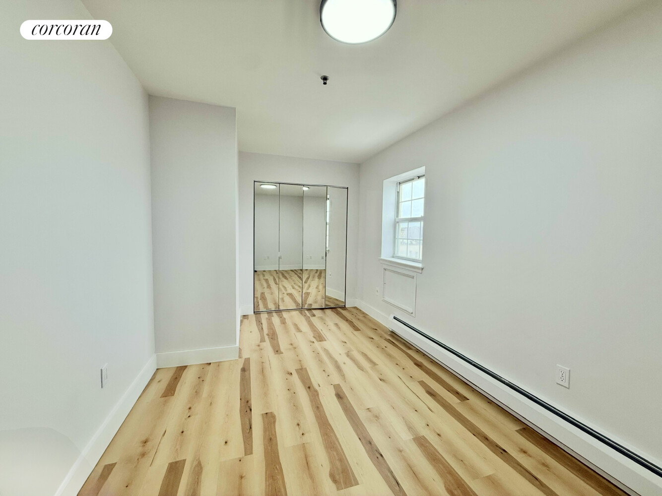 5411 2nd Avenue 3D Sunset Park Brooklyn NY 11220