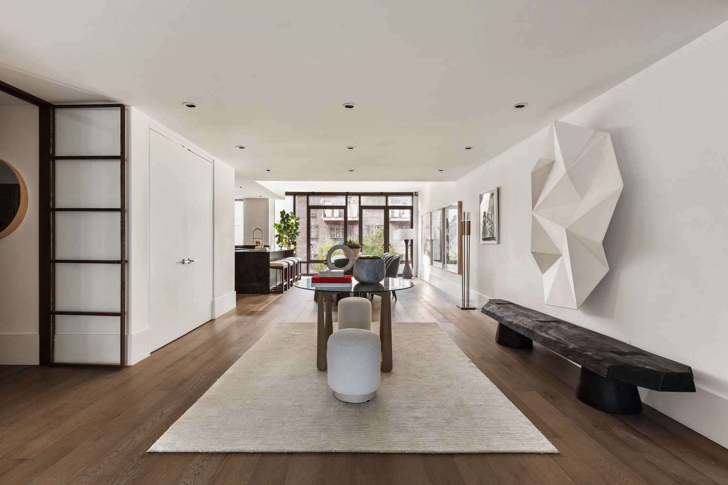 429 Kent Avenue L62 Williamsburg Brooklyn NY 11249