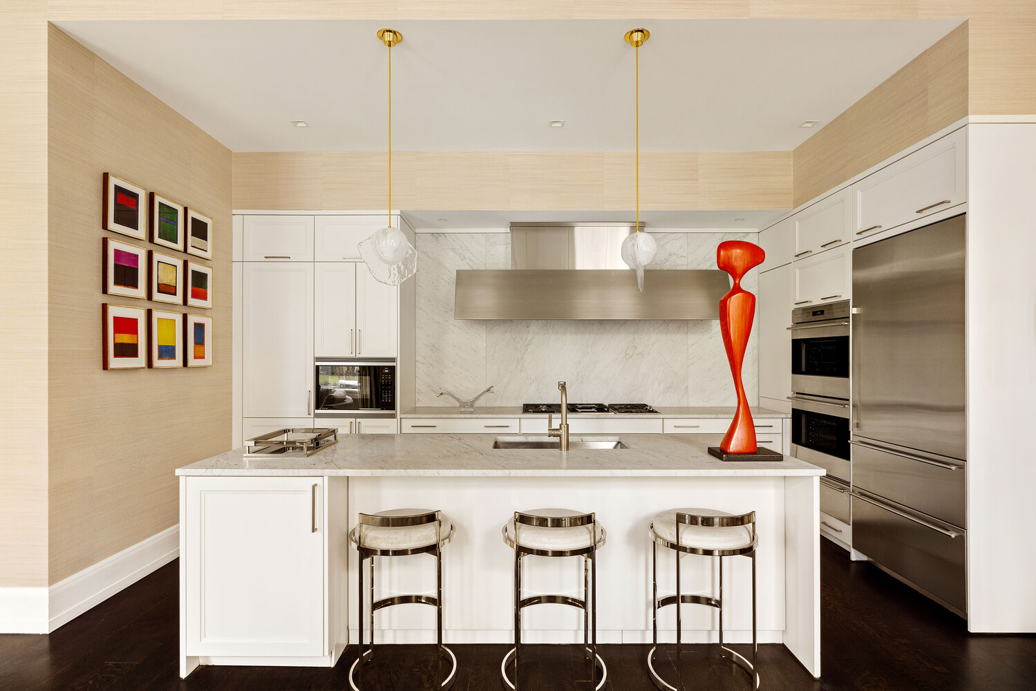 1107 Broadway Flatiron District New York NY 10010