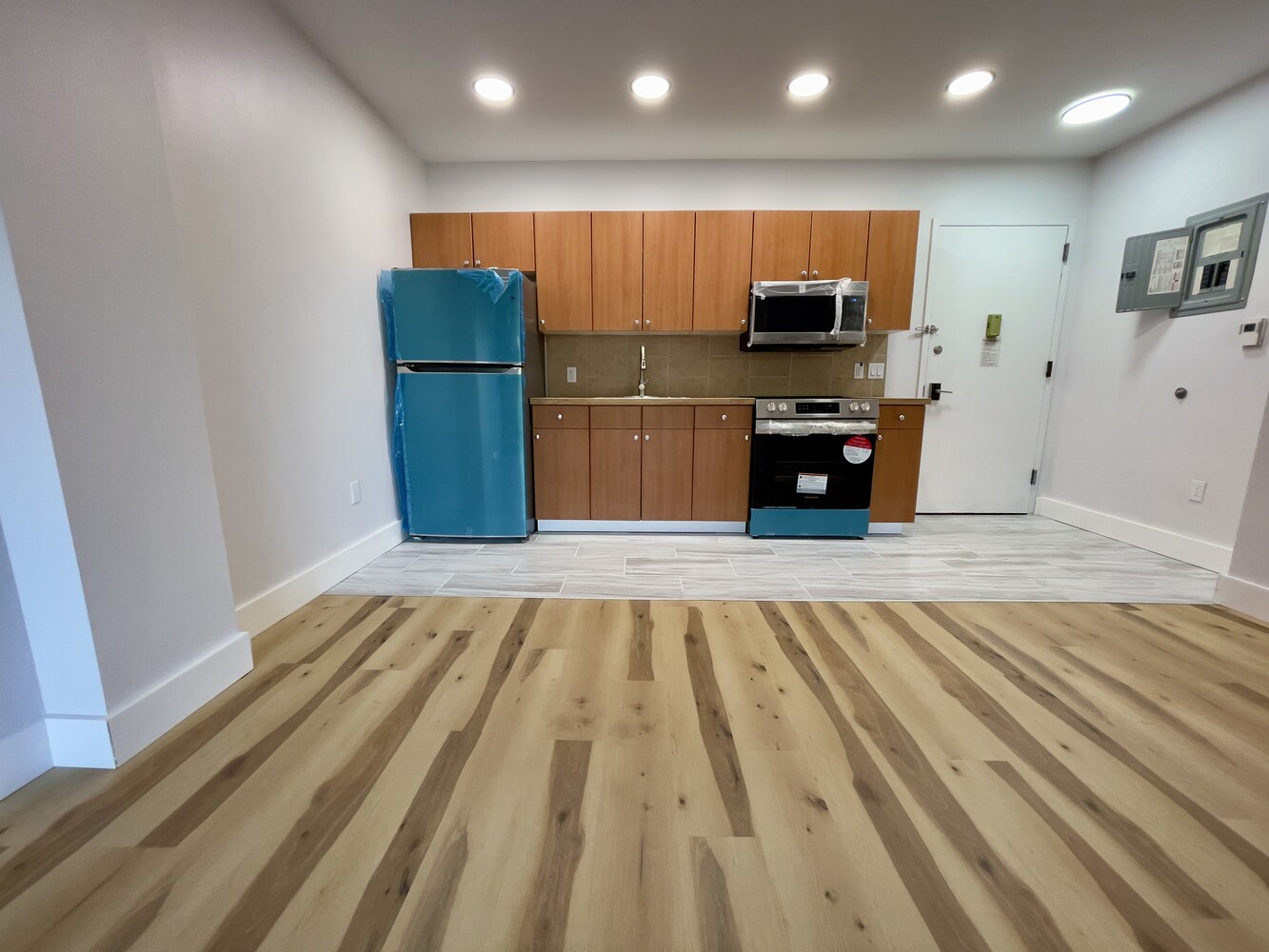 5411 2nd Avenue 3D Sunset Park Brooklyn NY 11220