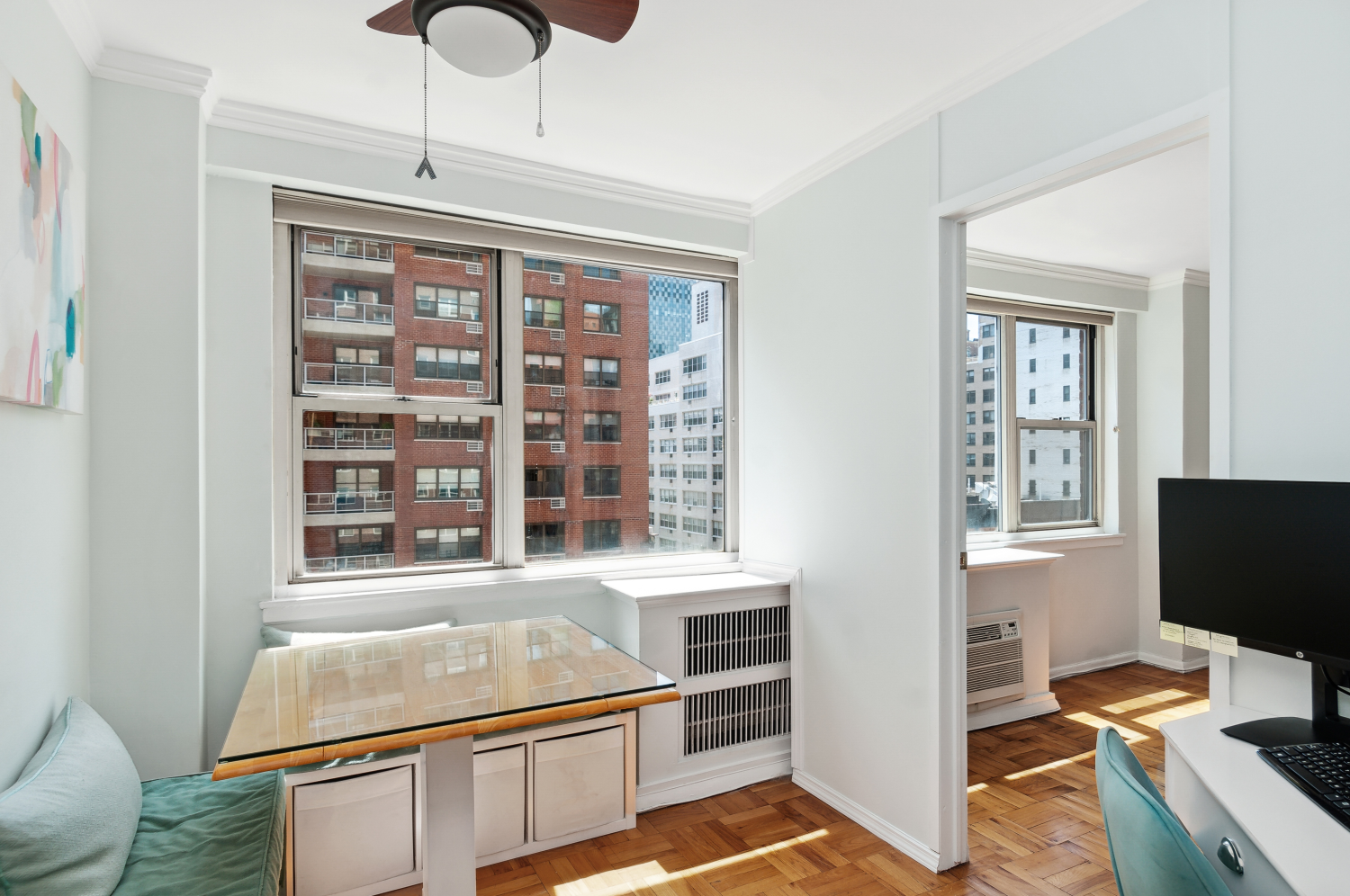 233 East 70th Street Upper East Side New York NY 10021