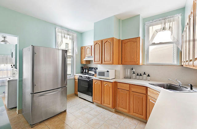 265 93rd Street Fort Hamilton Brooklyn NY 11209