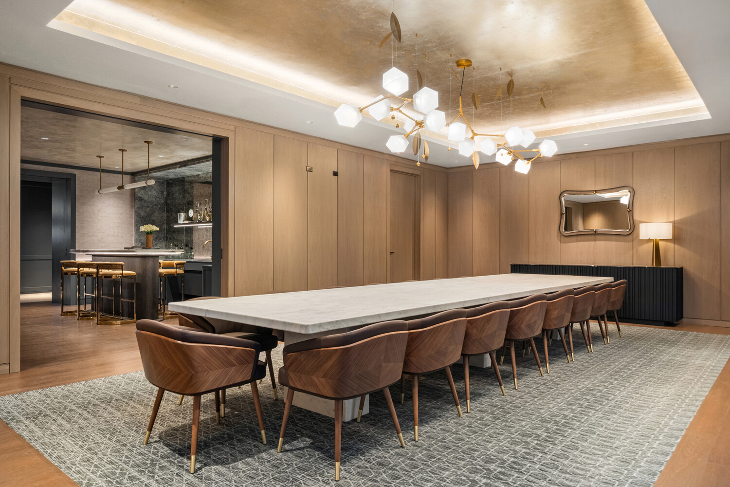 720 West End Avenue 3D Upper West Side New York NY 10025