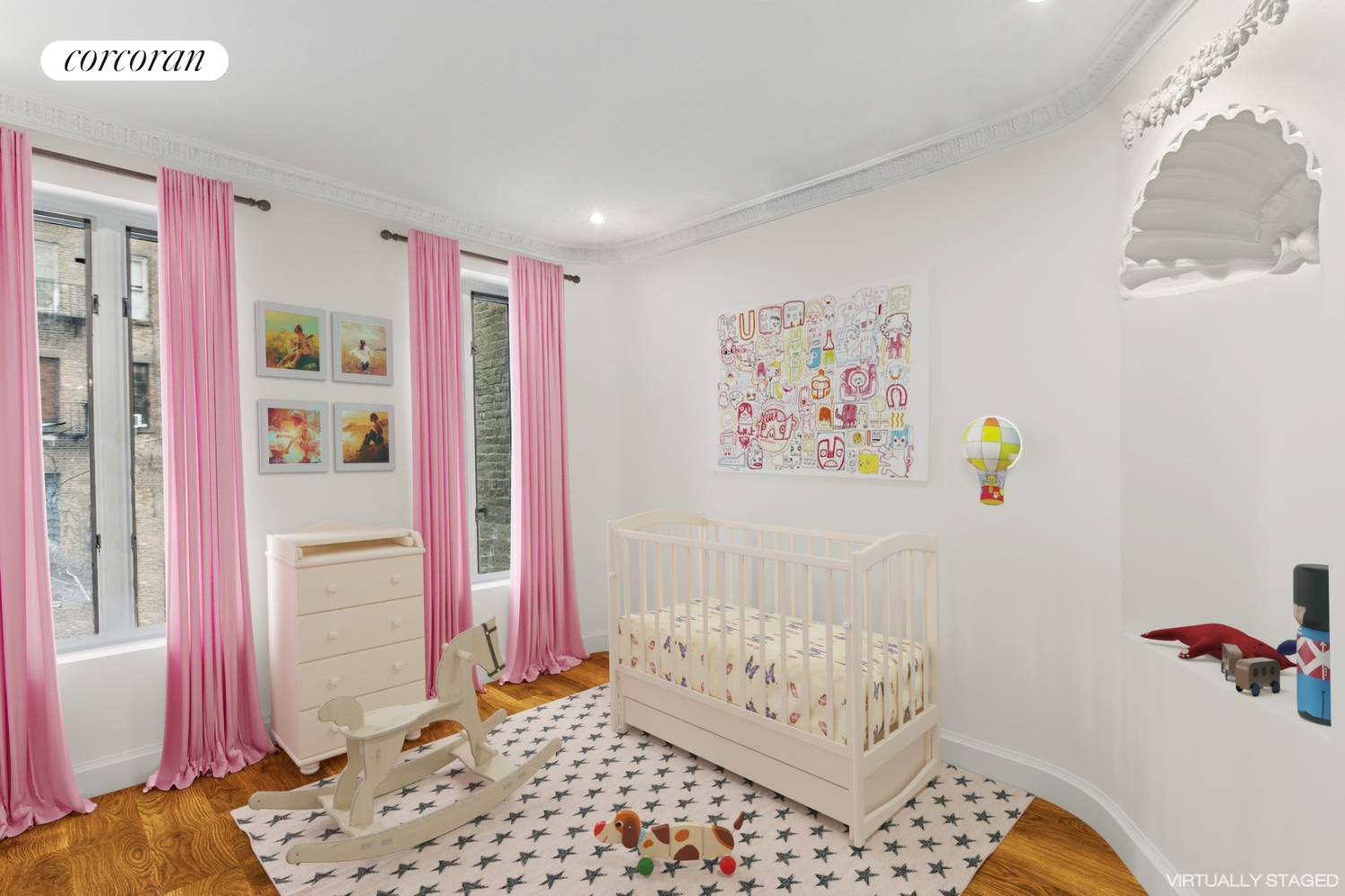 207 East 31st Street TH Kips Bay New York NY 10016