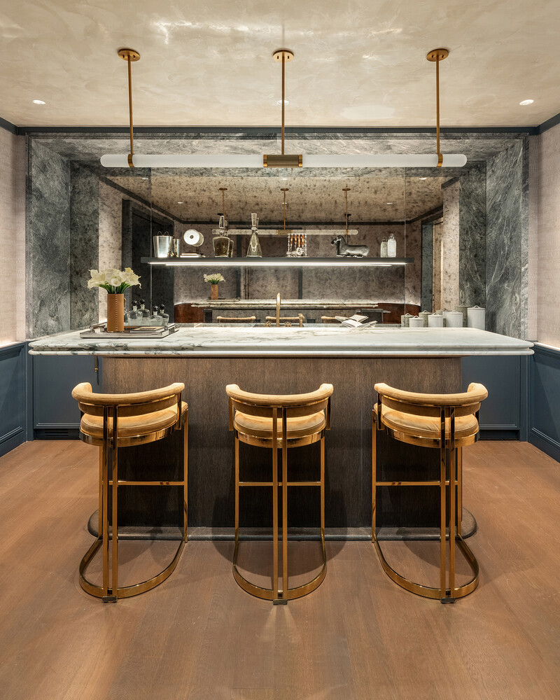 720 West End Avenue 3D Upper West Side New York NY 10025