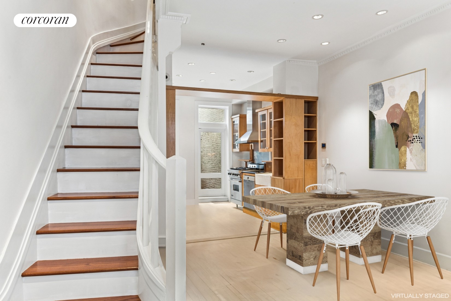 207 East 31st Street TH Kips Bay New York NY 10016