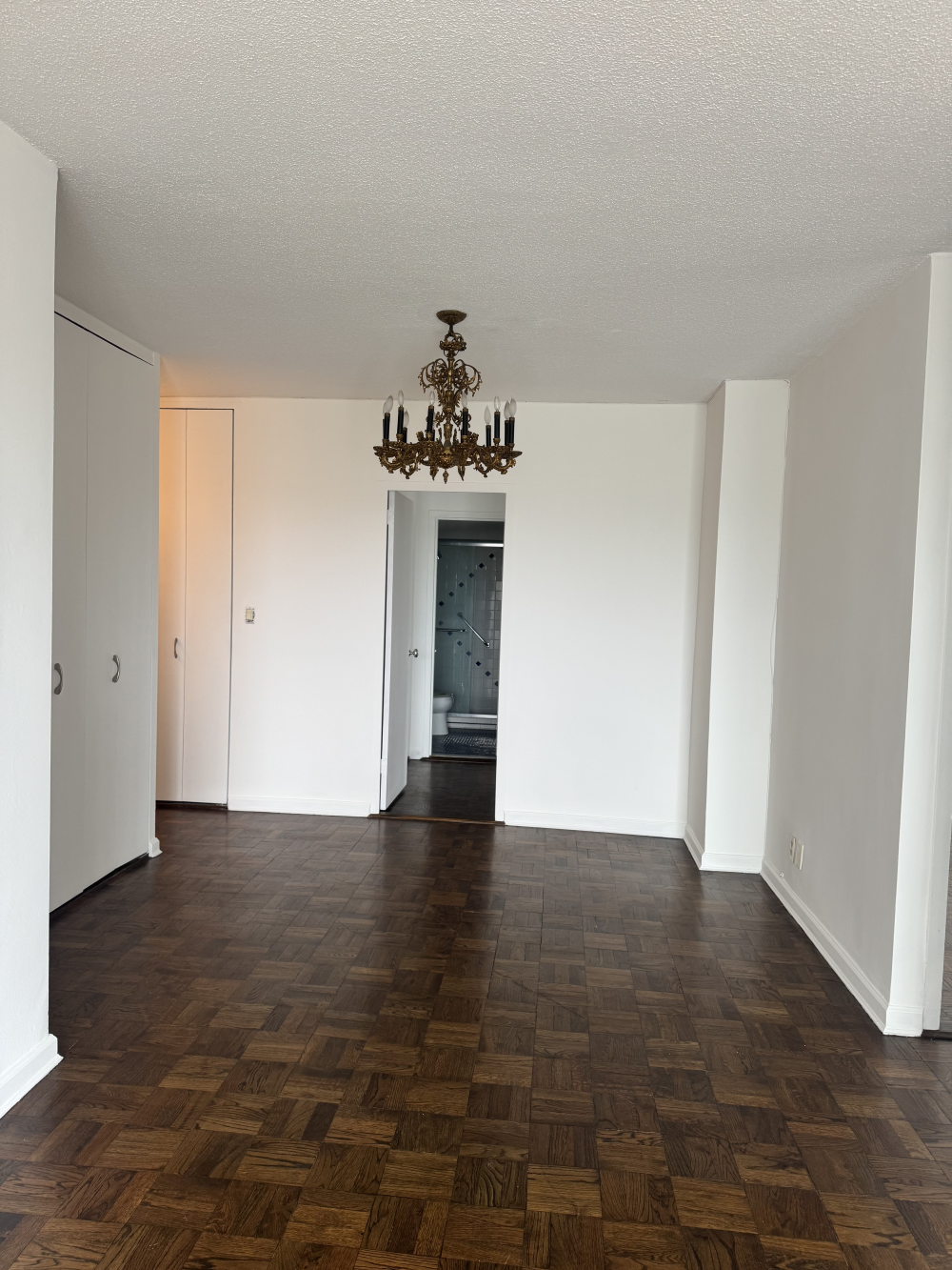 2400 Johnson Avenue Riverdale Bronx NY 10463