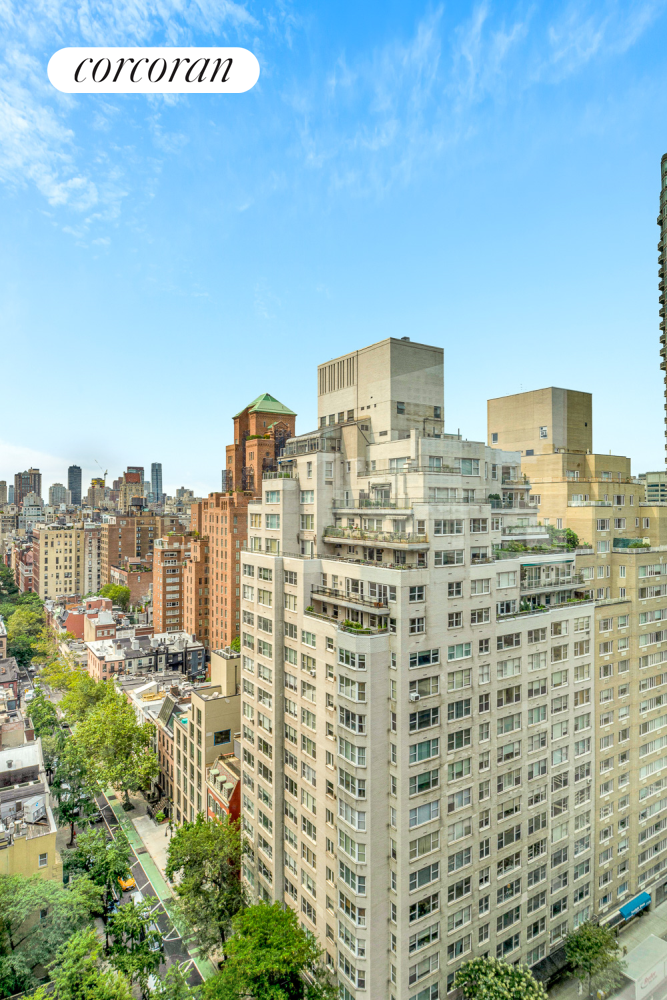 200 East 62nd Street Upper East Side New York NY 10065