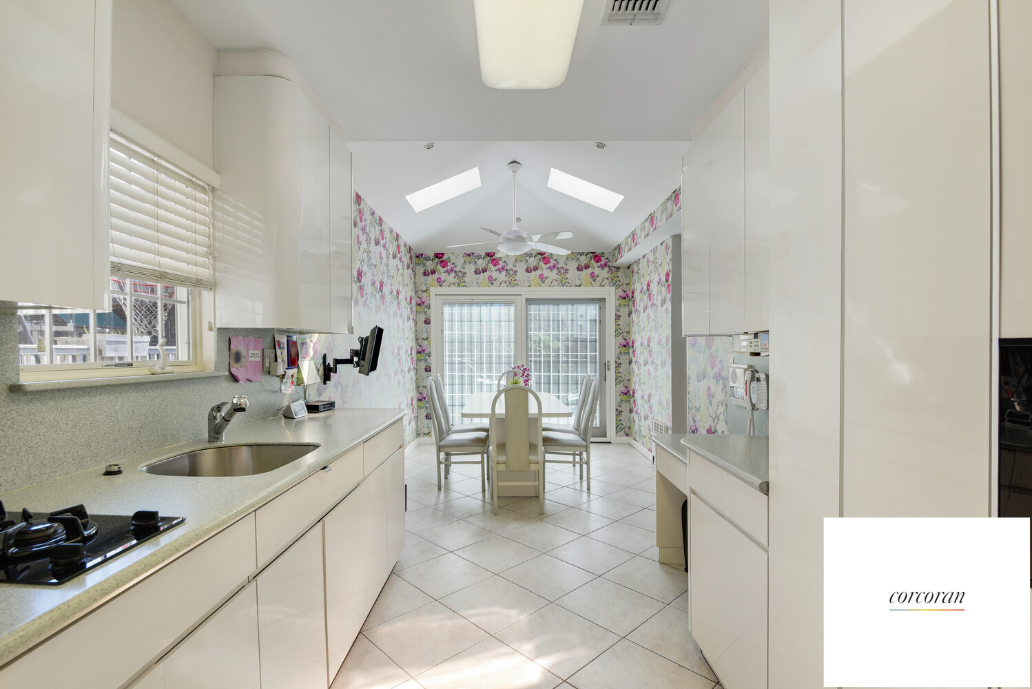 1547 East 27th Street Madison Brooklyn NY 11229