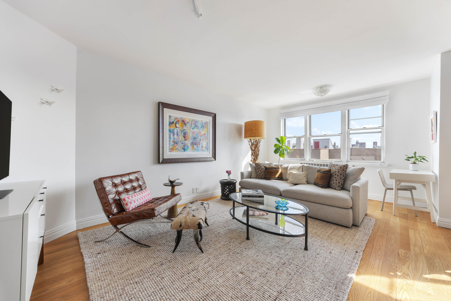 35-21 79th Street 6K Jackson Heights Queens NY 11372