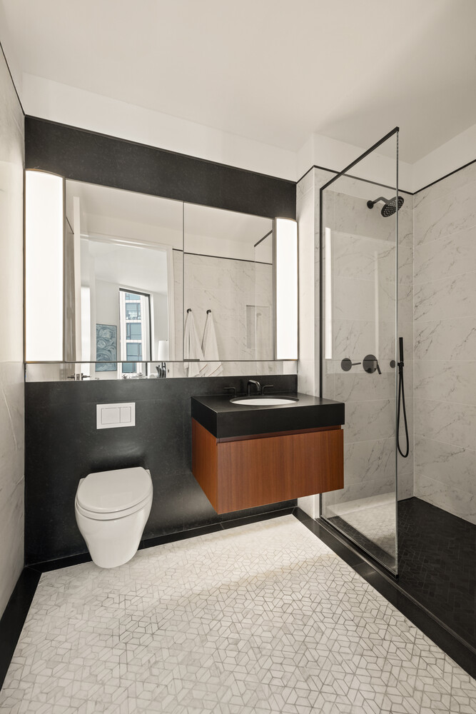 55 Fleet Street 42J Downtown Brooklyn NY 11201