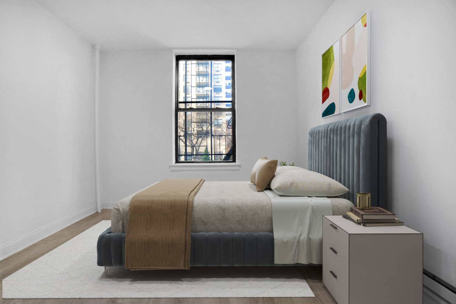 500 East 73rd Street Upper East Side New York NY 10021