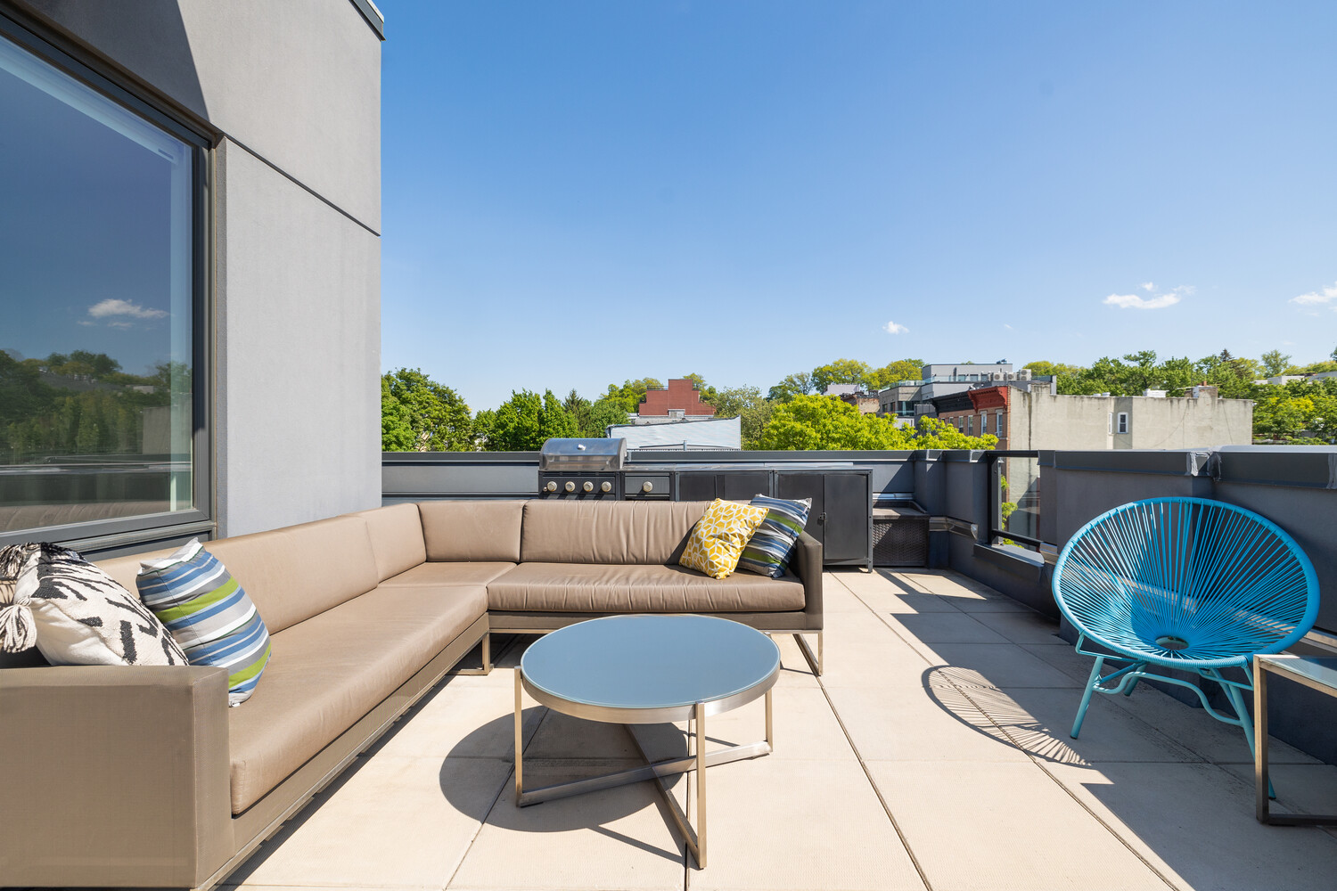 695 6th Avenue 3G Brooklyn NY 11215