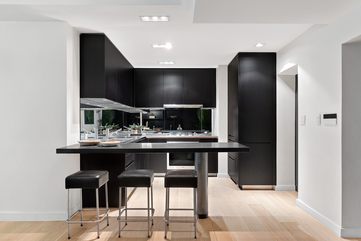 110 East 71st Street Upper East Side New York NY 10021