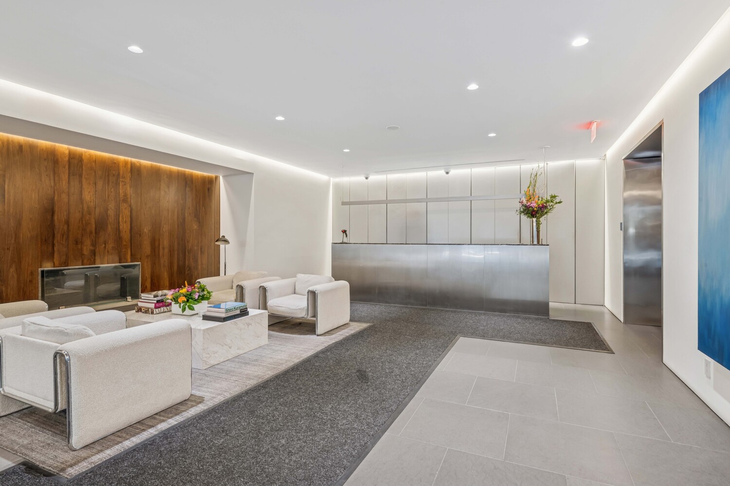 200 East 62nd Street Upper East Side New York NY 10065