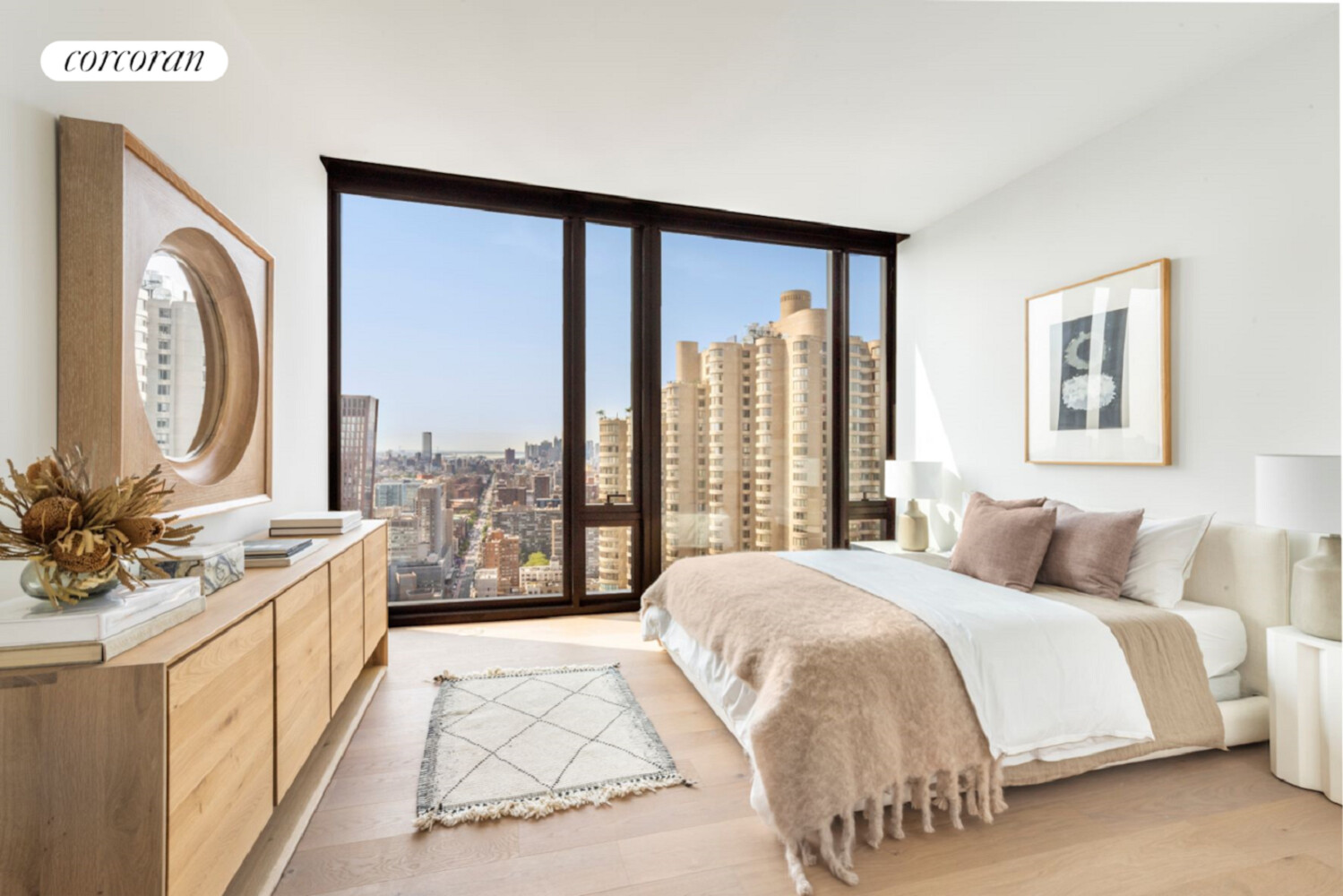 695 First Avenue Murray Hill New York NY 10016