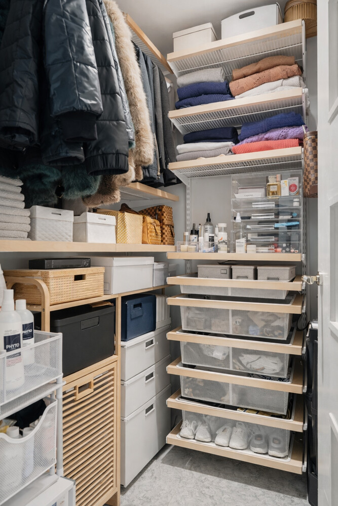 507 East 80th Street 3F Upper East Side New York NY 10075