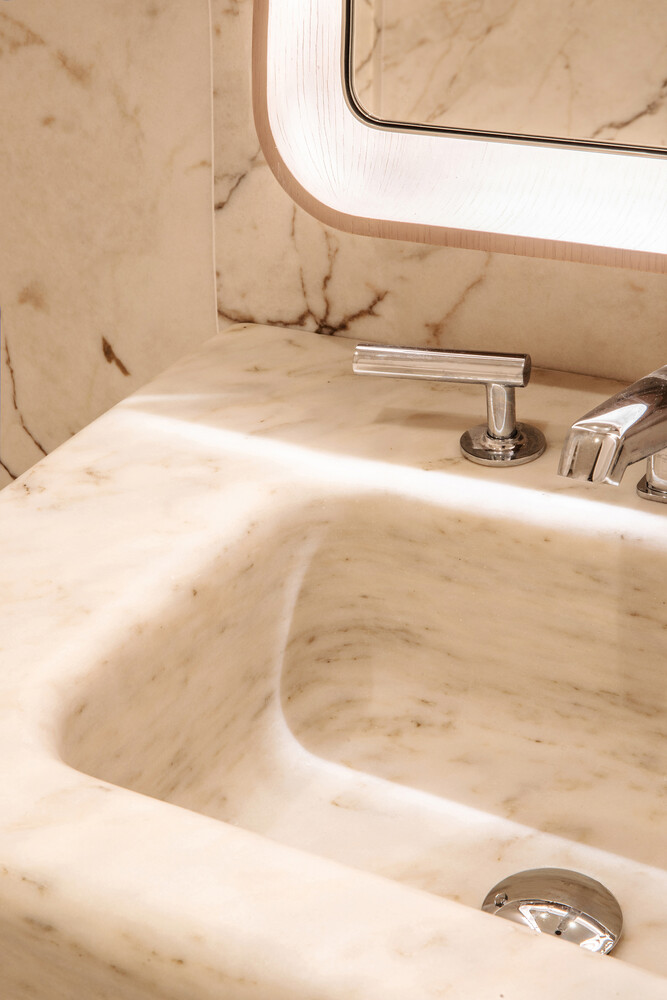 720 West End Avenue PH17C Upper West Side New York NY 10025