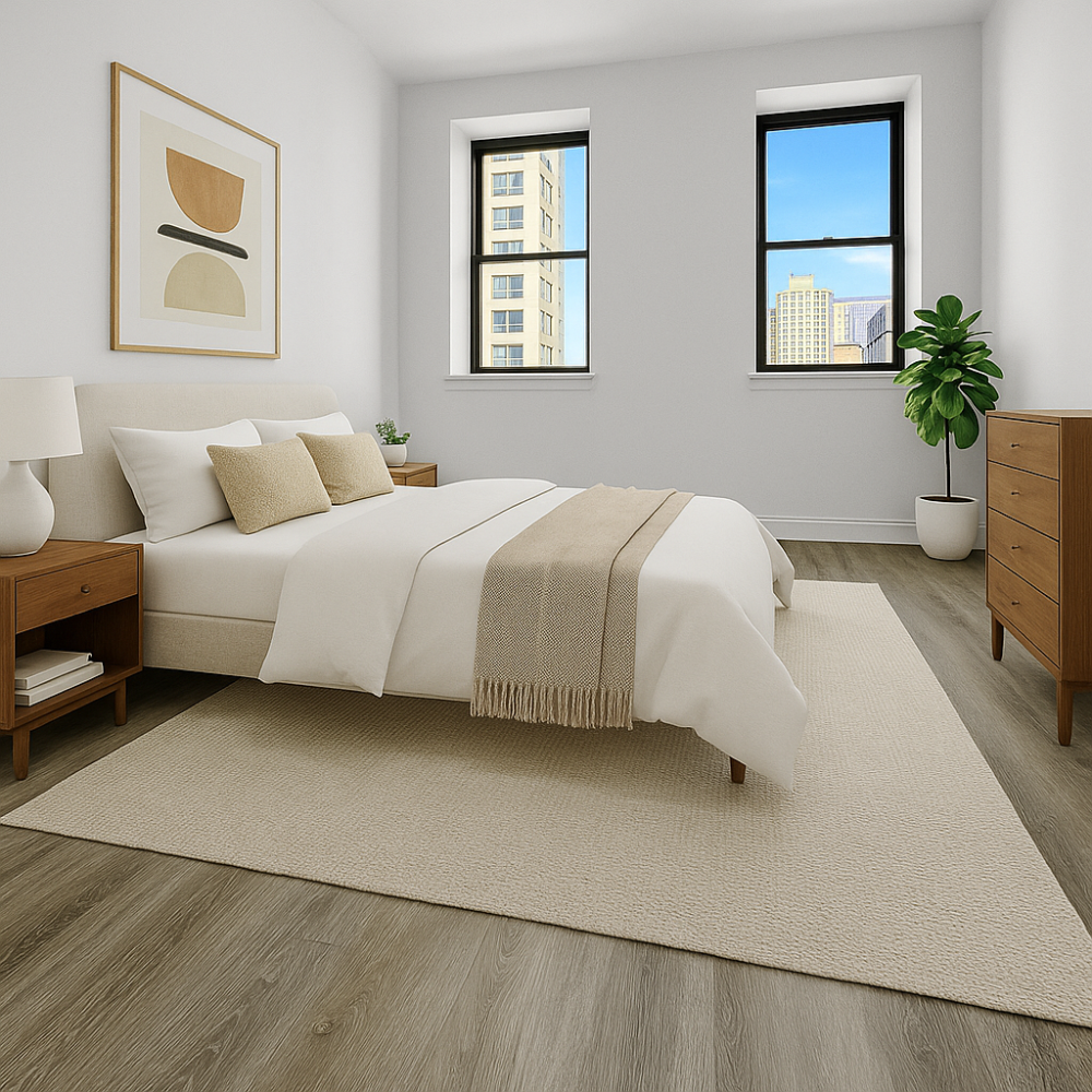 500 East 73rd Street Upper East Side New York NY 10021