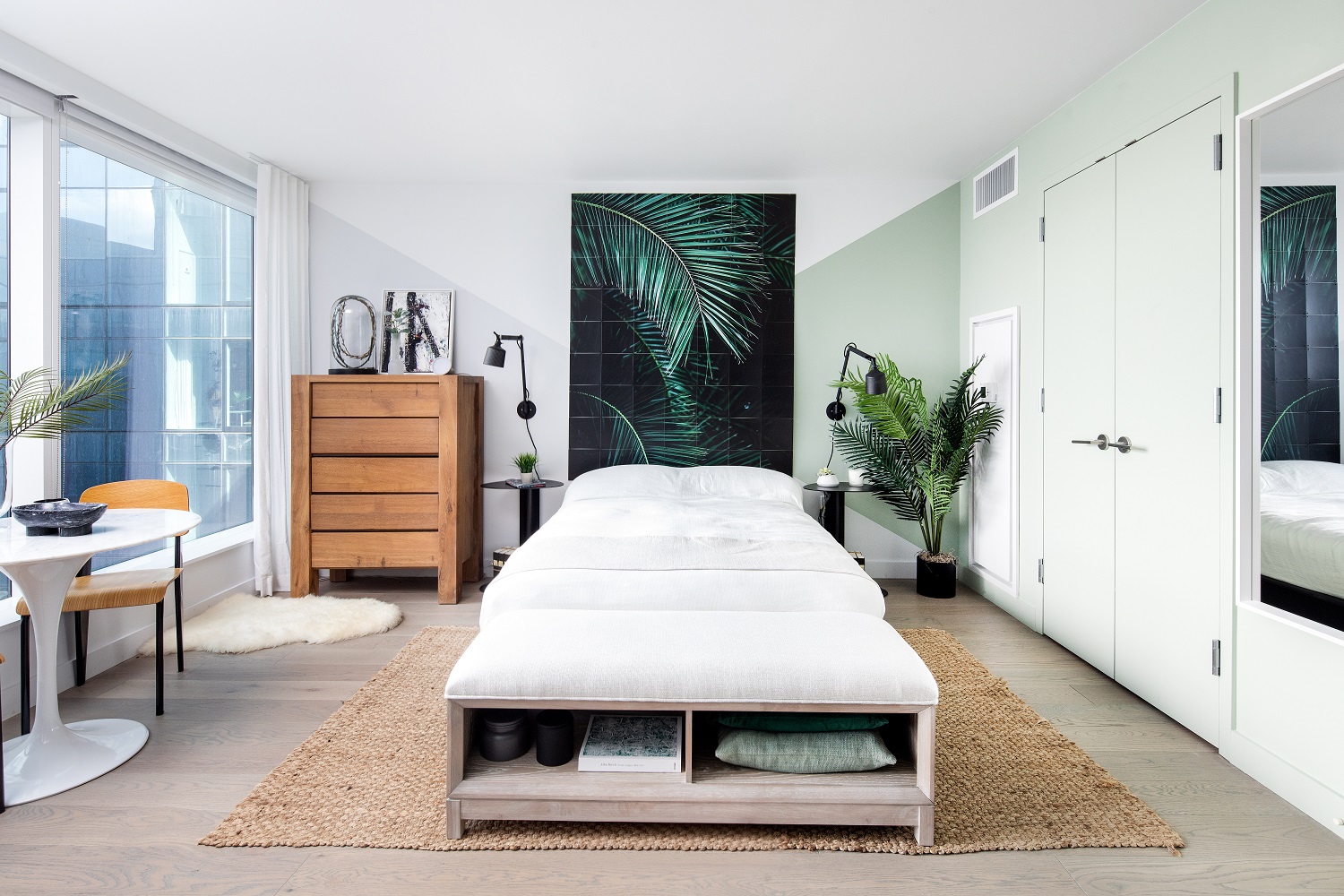 420 Kent Avenue, #2207N