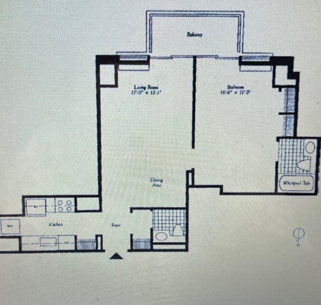 161 West 61st Street Lincoln Square New York NY 10023