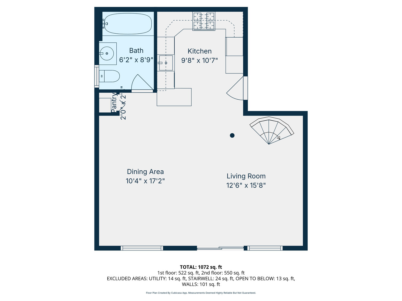 76-01 113th Street PHA Forest Hills Queens NY 11375