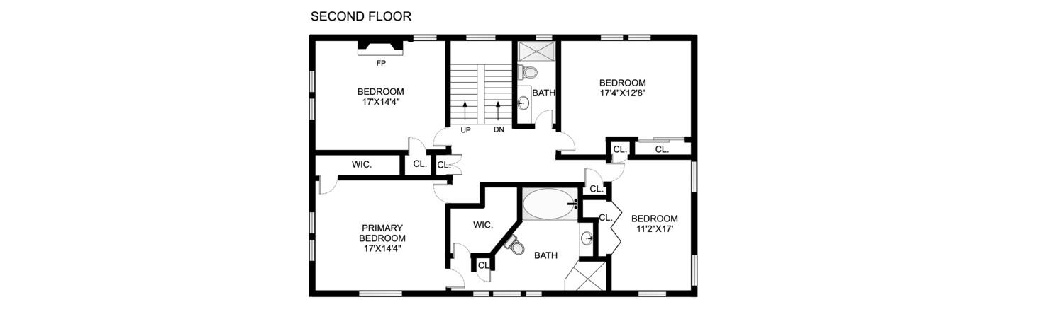 1806 Ditmas Avenue Ditmas Park Brooklyn NY 11226