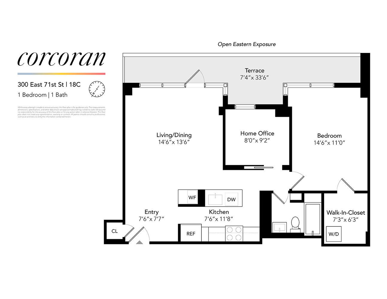 300 East 71st Street Upper East Side New York NY 10021