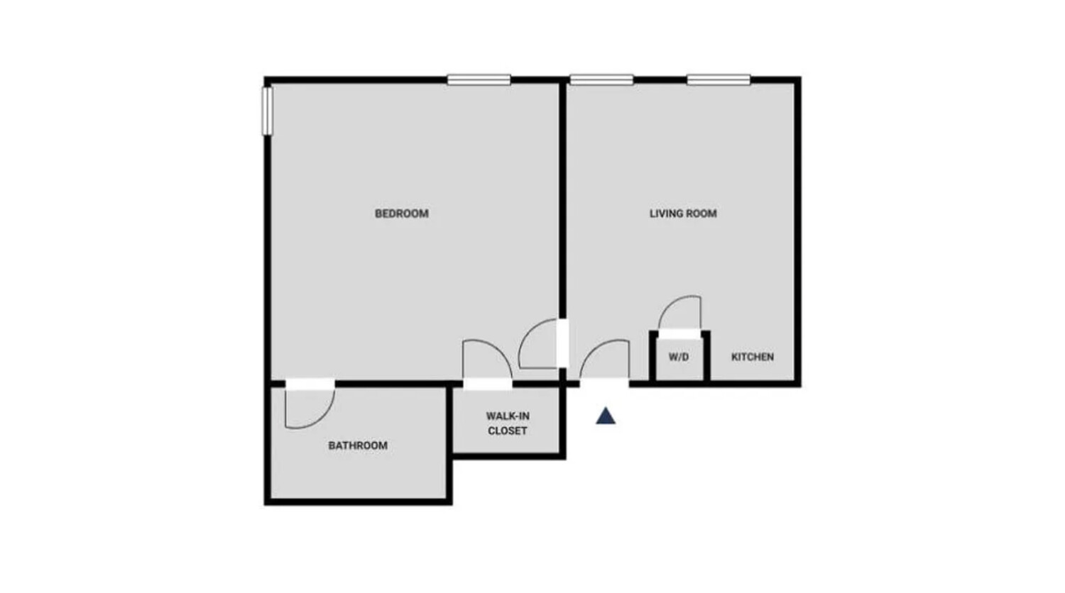 70 West 45th Street Midtown West New York NY 10036