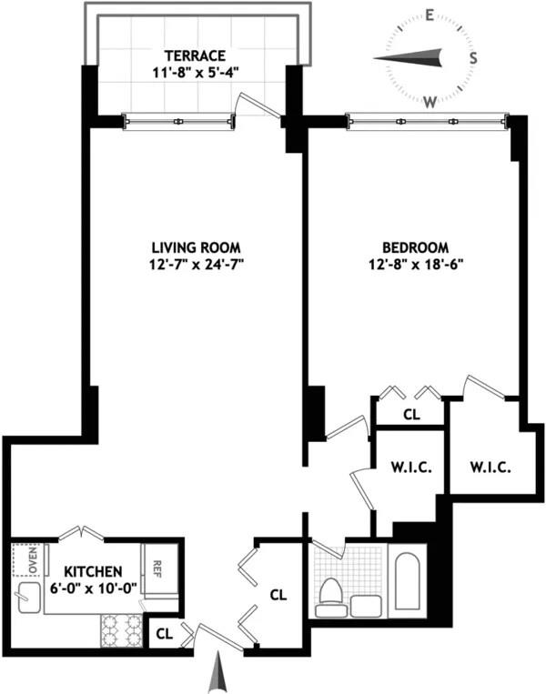 245 East 87th Street Upper East Side New York NY 10128