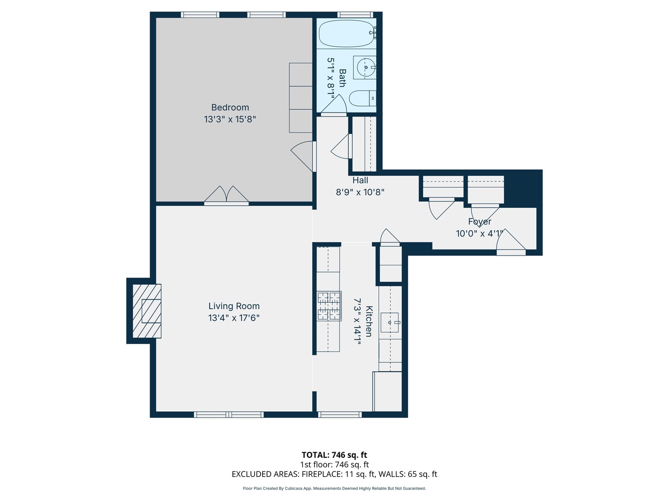 150 Burns Street 6E5F5G3A Forest Hills Queens NY 11375