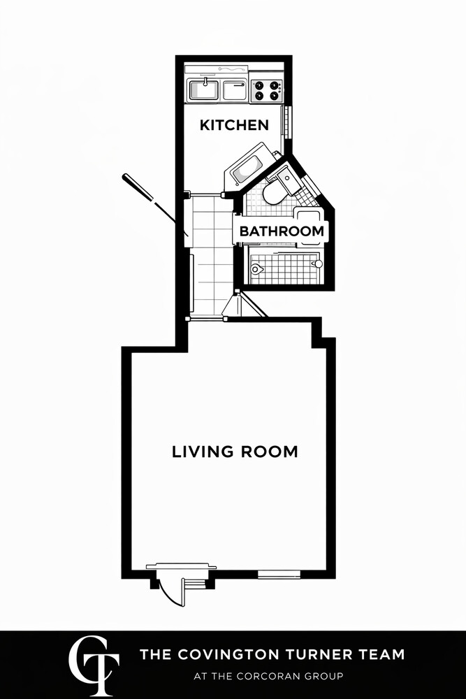 418 East 83rd Street Upper East Side New York NY 10028