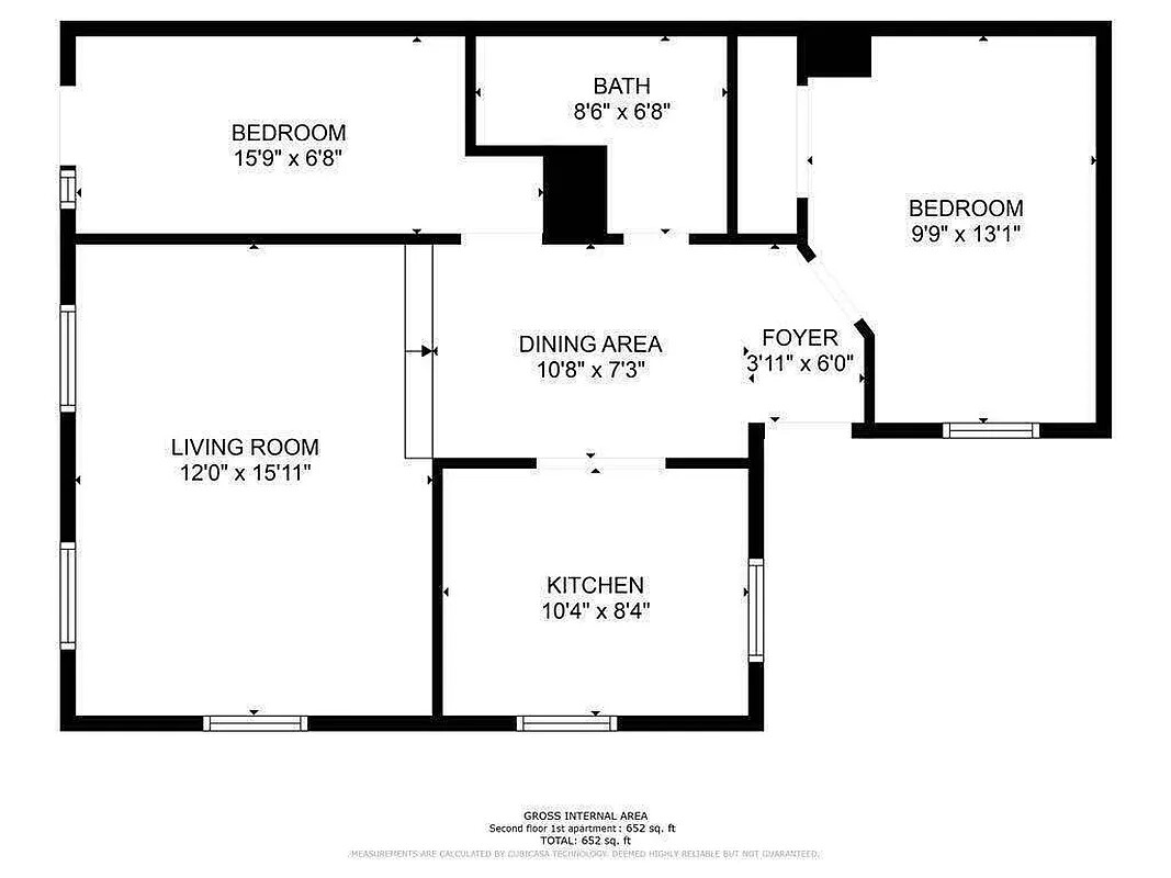 67 Seeley Street Windsor Terrace Brooklyn NY 11218