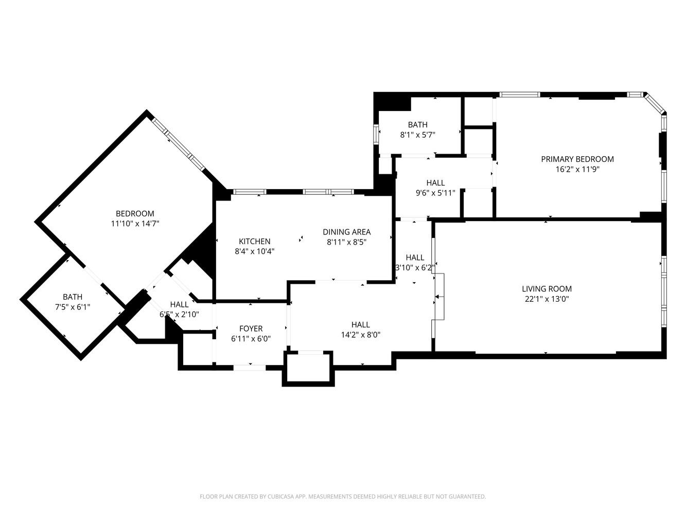 180 Cabrini Blvd. 069 Hudson Heights New York NY 10033