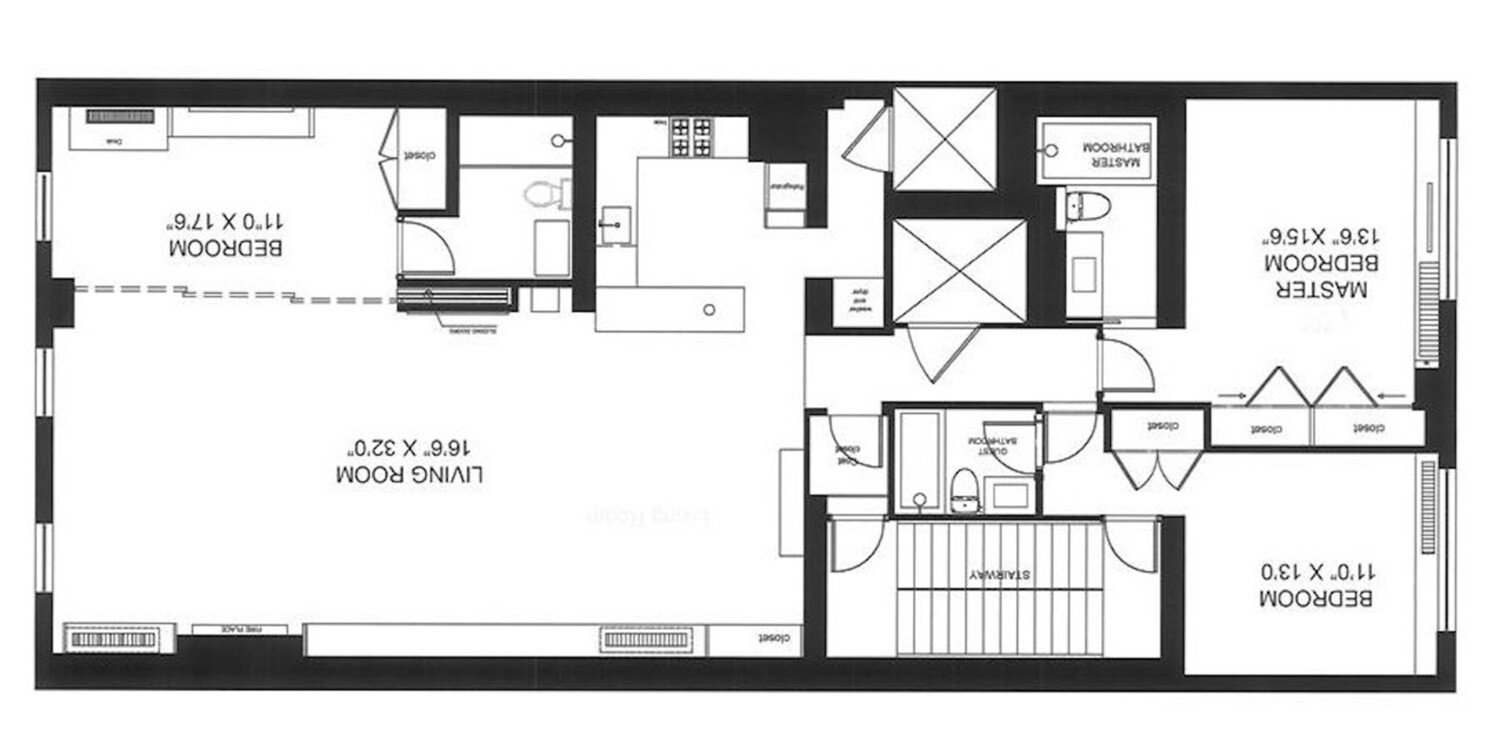 110 East 71st Street 4TH Upper East Side New York NY 10021