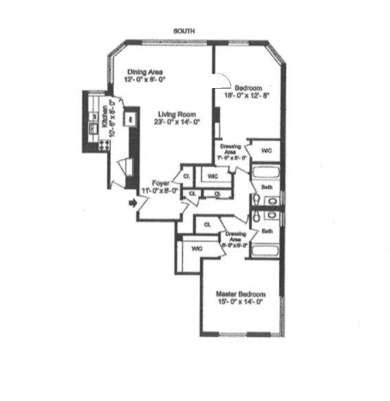 25 East 83rd Street Upper East Side New York NY 10028