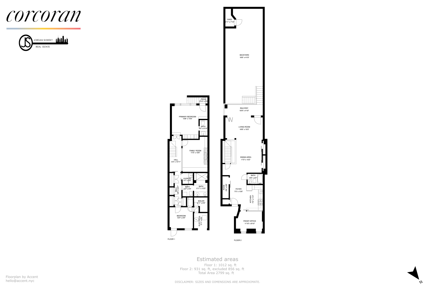 448 West 25th Street 1 Chelsea New York NY 10001