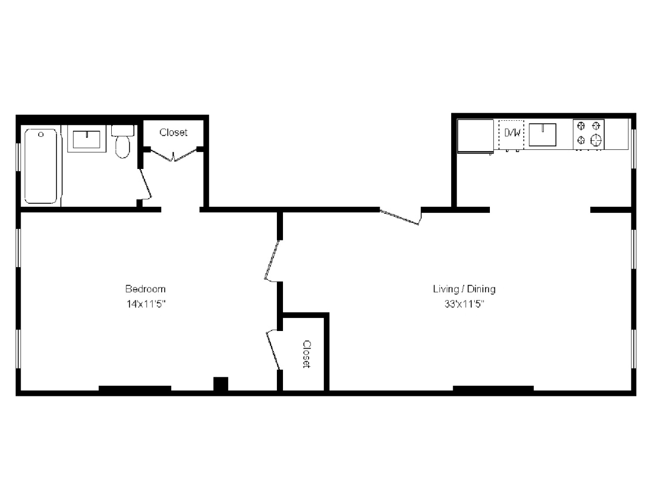 302 Lafayette Avenue Clinton Hill Brooklyn NY 11238